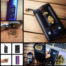 Our 420 friendly selection of portable vape pens for sale have convection and conduction heating for flower, or dry herb. 9 Best Portable Dry Herb Vaporizers 2021 Reviewed Compared