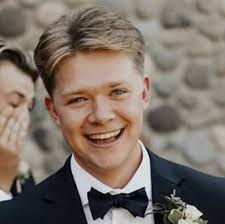 Jenna Kendall and Silas Hess's Wedding Website