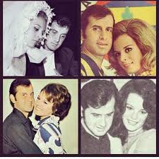 Selim soydan, eşiyle yaşadıklarını duygusal sözlerle anlattı: Hulya Kocyigit Ve Esi Selim Corum Sungurlu Cayan Koyu Facebook