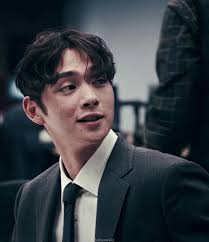 Steven New York Summer I Turned Pretty