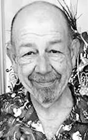 Wayne Pohlman Obituary (2019)