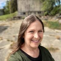 90+ "Kleckner" profiles