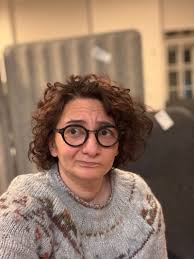 Anna Marton auf LinkedIn: #amazing15 #neurodiversität #gamechanger  #neustart #newchapter…