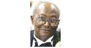 Arthur Keys Obituary (02/18/1938