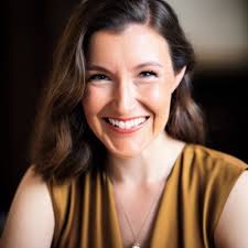 It's difficult for me to believe that Relentless Digital was born only 4  short years ago. I never had any grand plans to start a marketing agency. I  had been giving tips,