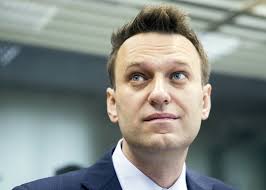 Алексей навальный почувствовал себя плохо во время перелета из томска в москву 20. Aleksej Navalnyj Poslednie Novosti Otravleniya Iz Germanii