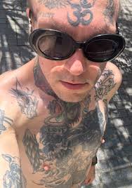 What music am I listening to this week?