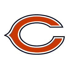 Each week, we send out questions to the most plugged in bears fans, and fans across the. Who Analysts Predict Chicago Bears Will Select With 20th Pick In 2021 Nfl Draft Round 1 Mock Draft