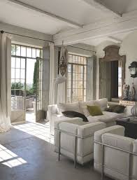 Epingle Sur Inspirations Deco