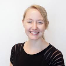 Flores Leadership Team