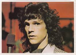 I Love Russell Mael added a new photo.