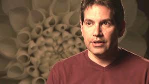 Entry Info 2007.shtml