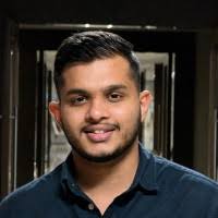 28500+ "Harshad" profiles