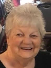 Search Shirley Borger Obituaries and Funeral Services