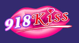 There's also the play money 918kiss. 918kiss Apk Download 2022 2022