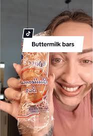 Daves Buttermilk Bar