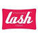 Amazing Lash Studio logo