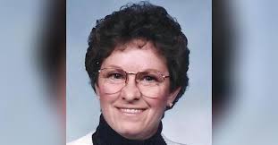 Sallie (Sliger) Carter Obituary