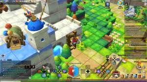 A quick maplestory 2 tutorial / guide on all gathering life skills for mining, ranching, foraging, gardening and why you should. Maplestory 2 Guide To The Stars Exploration Guide