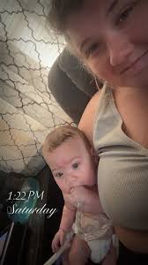 Olivia Marie Seals added a new photo.