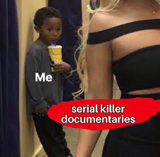 JD (@jadieldiaz51)  X