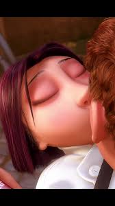 #tiktok #fyp #movie #movieclips #ratatouille #los