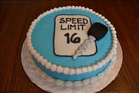 16th Birthday Cakes For 16 Year Old Boy Cakes Jeni Cakes Nut Free 16 Birthday Cake Birthday Cakes For Teens Sweet 16 Cakes