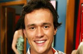 George mason is leaving after three years on aussie's biggest soap. Ash Nader Home And Away Characters Back To The Bay