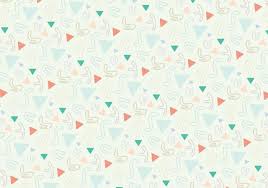 What makes background pictures different? Pattern Backgrounds Download Are You Looking For Pattern Backgrounds By Visualmodo Visualmodo Medium