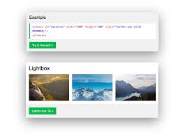 Check spelling or type a new query. Design Patterns And Task Flows In W3schools By Jennifer Jhang Prototypr