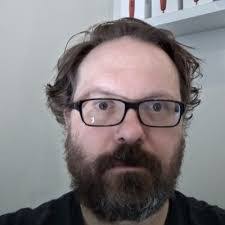 Hunter Amato's Instagram, Twitter & Facebook