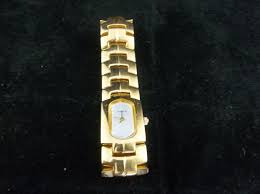 The award winning lighthouses from harbour lights collectibles are all hand painted and numbered pieces of a limited edition of lighthouse replicas. Timex Cr1216 Cell Gold Ladies Wrist Watch With Band Timex Cr1216 Gold Ladies Womens Wristwatch Watch Jewel Women Wrist Watch Watch Case Opener Timex