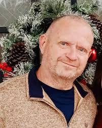 Barry Autry's Instagram, Twitter & Facebook