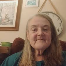 Staying sober and positive