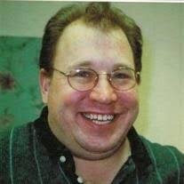 Duane John Messing Obituary