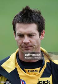 22 Photos & High Res Pictures