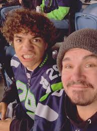 from last week sealan seahawks seattle KON