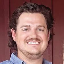 Shaylon Sharp and Lane Wilson's Wedding Website