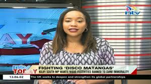 Mp3.pm fast music search 00:00 00:00. Disco Matanga Mp3 Download By Zero Sufuri Music Used