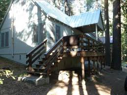 Maybe you would like to learn more about one of these? 3br Cabin Vacation Rental In Strawberry California 370097 Agreatertown