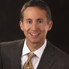 THE BEST 10 Chiropractors near WASHINGTON RD, AUGUSTA, GA