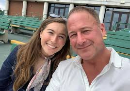 Anthony Nicholas Codispoti (@anthonycodispoti) • Instagram photos and videos