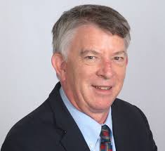 prf PRINCETON RESEARCH FORUM NEWSLETTER