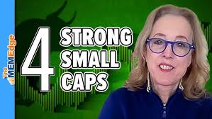 How to achieve MDRT COT & TOT Julia Hung of Hong Leong Assurance @ CEO  Advisory