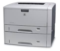 This driver package is available for 32 and 64 bit pcs. Hp Laserjet 1015 Driver Windows 7 Telecharger Pilote Hp Laserjet 1015 Gratuit Telecharger Please Scroll Down To Find A Latest Utilities And Drivers For Your Hp Laserjet 1015 Wisata Mania