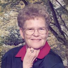 Wanda Lee Roberson Obituary November 4, 2020