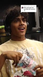 Darwin Sophia Michael Jackosn