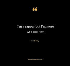 Aubrey drake graham (born october 24, 1986) is a canadian actor and recording artist. Top 80 Lil Baby Quotes Song Lyrics On Love Life Money
