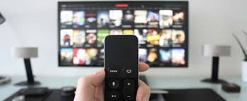 I have marked which titles are available on netflix, though remember that netflix regularly adds and pulls shows. Spanish Movies Archivos El Rincon Del Tandem Spanish School Valencia