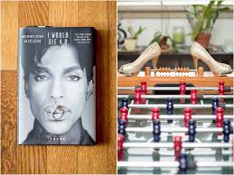 John Marshall Wedding Richmond Virginia